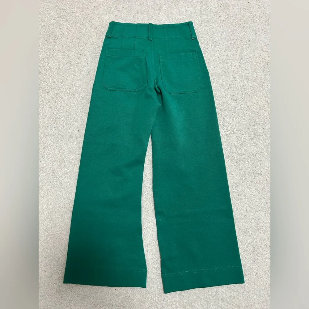 Maeve the colette pants - Picture 3 of 3